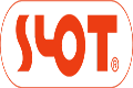Slot