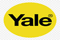 YALE
