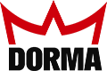 DORMA