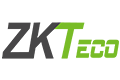 ZK Teco