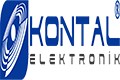 KONTAL