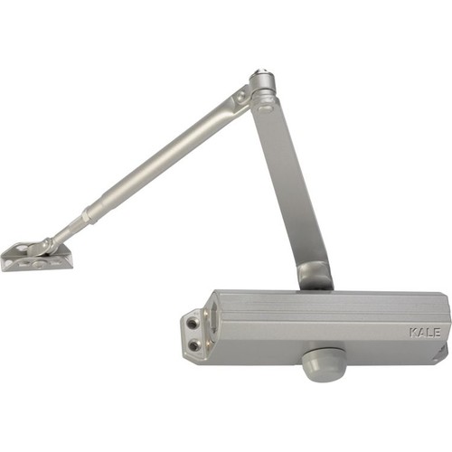 Kale Kapı Hidroliği-2 Numara