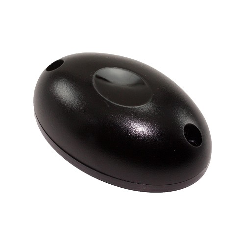 Bariyer Sensörü/fotosel - UP3330IR