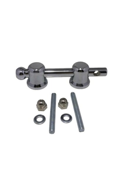 Yuma Pimapen - Aluminyum Kapı Emniyet Aparatı