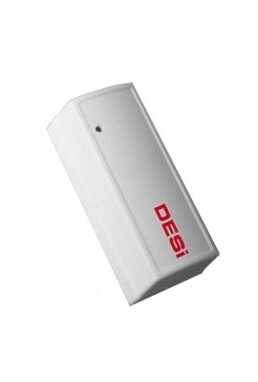 DESİ Mini Receiver Keeloq