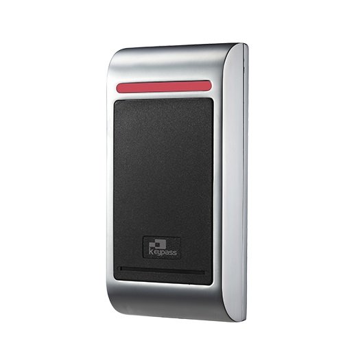 KEYPASS KPN26-WPE RFID Kart Okuma Özellikli Kapı Kontrol Cihazı (!!!! TEKLİF İSTEYİNİZ  !!!)