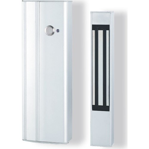 MUL-T-LOCK  KOLLU MANYETİK KİLİT BL-200  250 KG 600 LBS